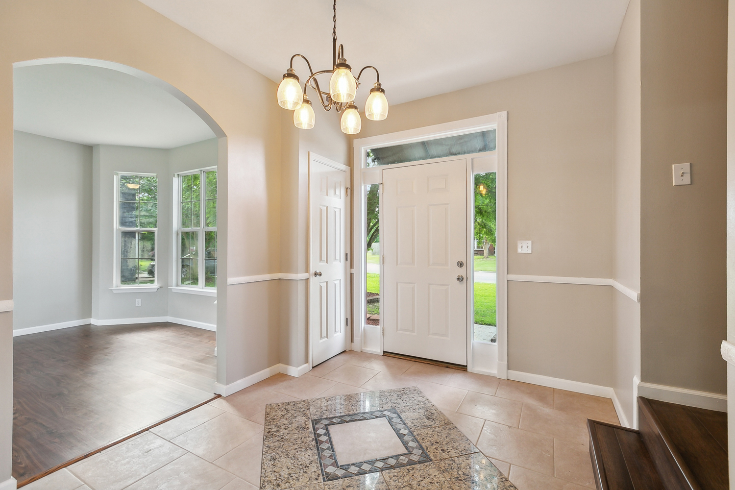 Property Photo: 37120 Kathleen Ave LA 70769
