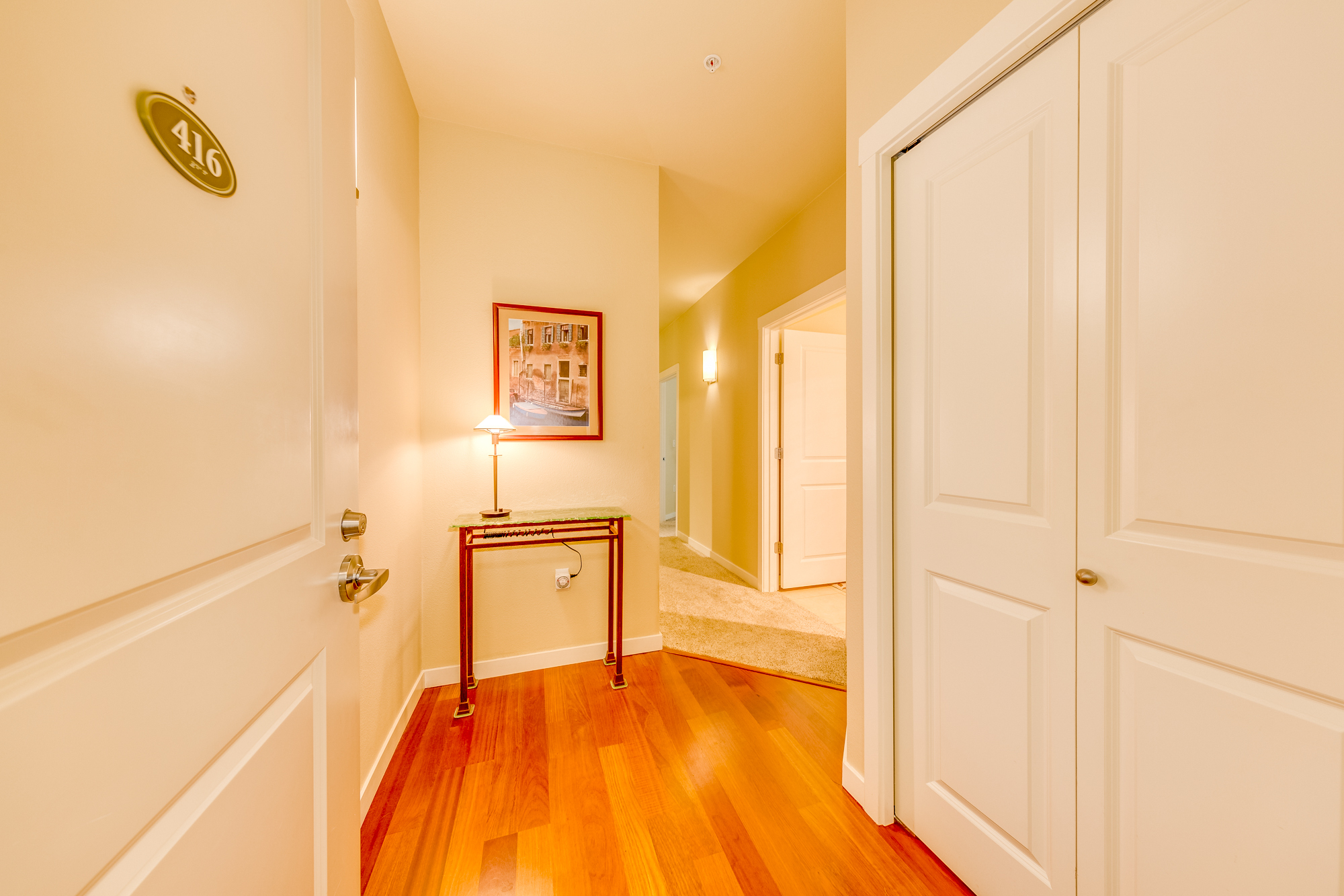 Property Photo:  16141 Cleveland St 416  WA 98052 