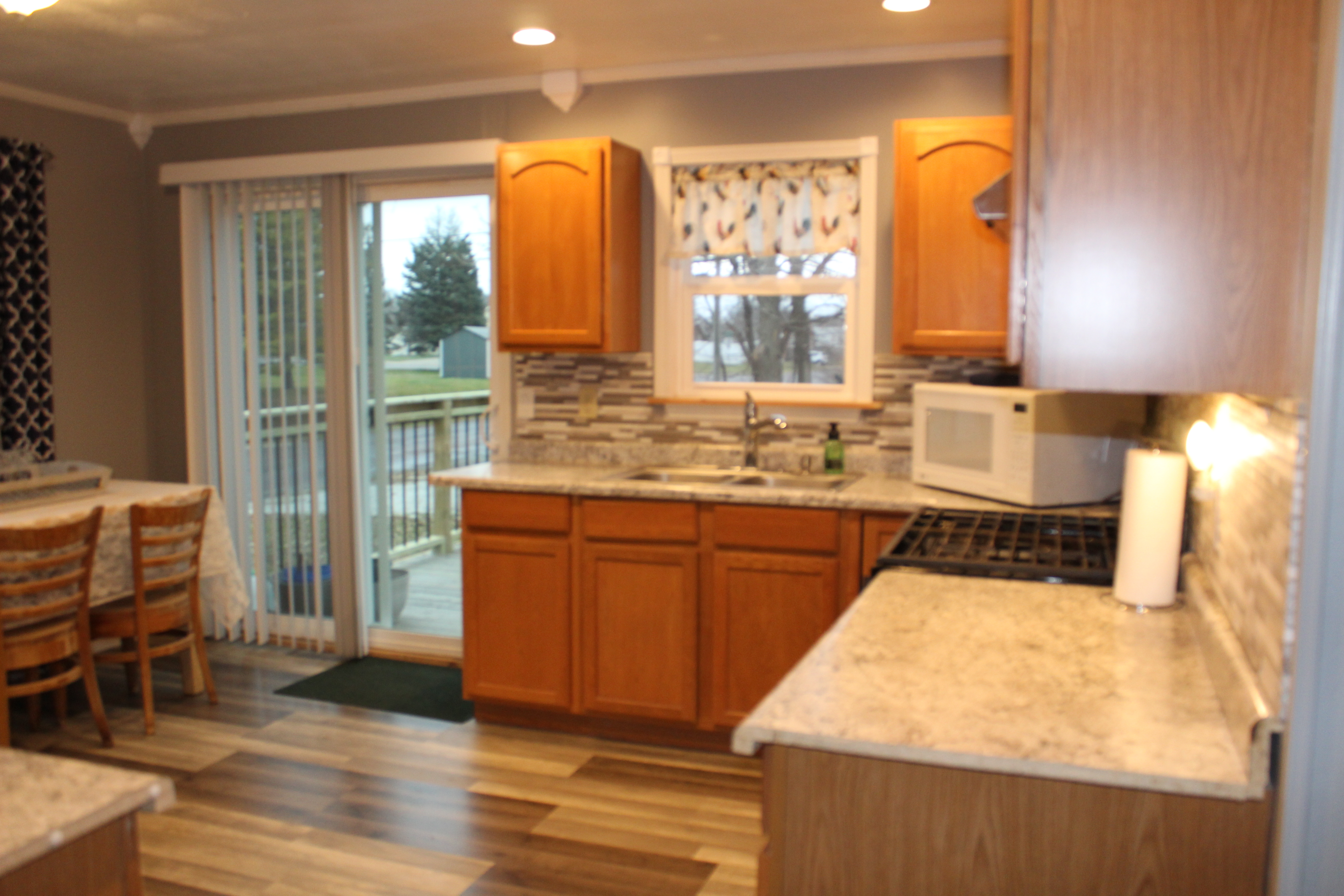 520 E Moneta  Peoria Heights IL 61616 photo