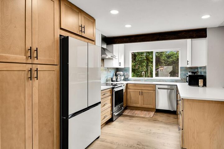 Property Photo:  6324  183rd Place SW  WA 98037