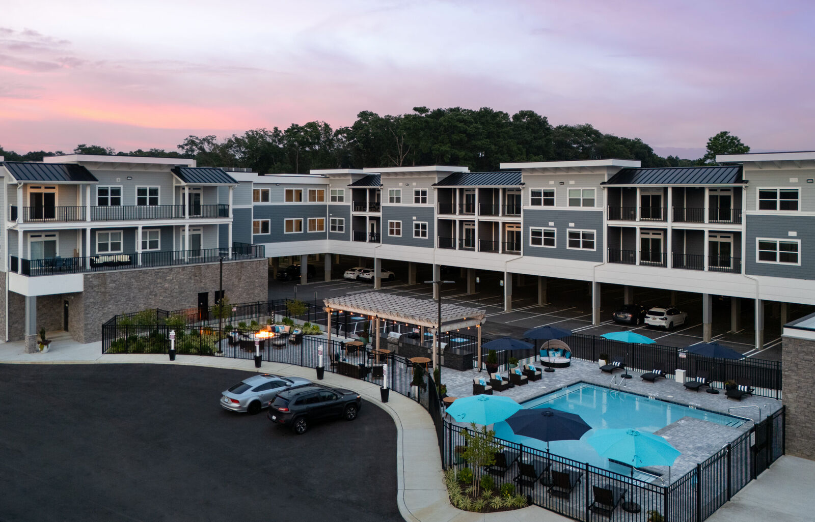 Property Photo:  19805 Coastal Highway 322  DE 19971 